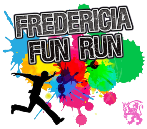 Funrun