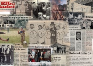 artikler collage
