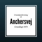 Grundejerforeningen (4)