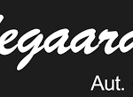 ladegaard el