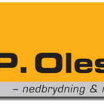 logo_polesen_15