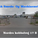 øst